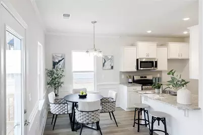 214 Laney Drive, Carrollton, GA 30117 - Photo 5