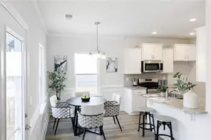 214 Laney Dr, Carrollton, GA 30117 - Photo 5