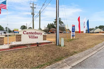 214 Laney Drive, Carrollton, GA 30117 - Photo 29