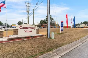 214 Laney Dr, Carrollton, GA 30117 - Photo 29