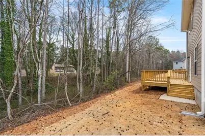 214 Laney Drive, Carrollton, GA 30117 - Photo 25