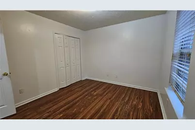 1501 Parc Main Street, Lawrenceville, GA 30046 - Photo 15