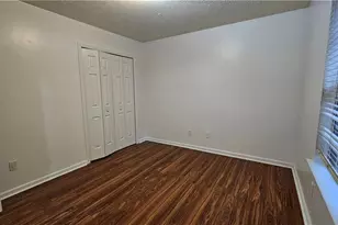 1501 Parc Main St, Lawrenceville, GA 30046 - Photo 15