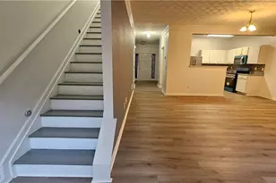 1501 Parc Main St, Lawrenceville, GA 30046 - Photo 3