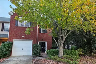 1501 Parc Main St, Lawrenceville, GA 30046 - Photo 1