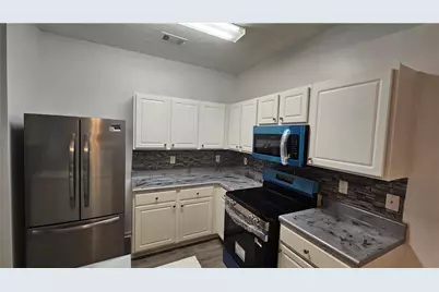 1501 Parc Main Street, Lawrenceville, GA 30046 - Photo 7