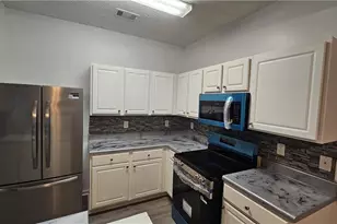 1501 Parc Main St, Lawrenceville, GA 30046 - Photo 7