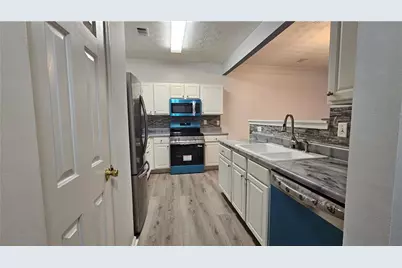 1501 Parc Main Street, Lawrenceville, GA 30046 - Photo 5