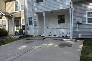 6550 Wellington Chase Ct, Lithonia, GA 30058 - Photo 1