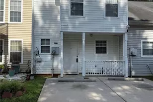 6550 Wellington Chase Ct, Lithonia, GA 30058 - Photo 3