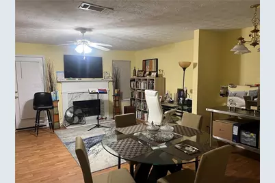 6550 Wellington Chase Court, Lithonia, GA 30058 - Photo 7