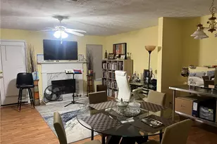 6550 Wellington Chase Ct, Lithonia, GA 30058 - Photo 7