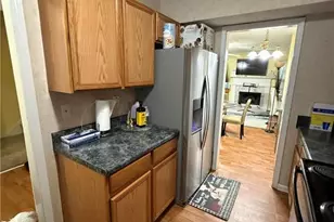 6550 Wellington Chase Ct, Lithonia, GA 30058 - Photo 5