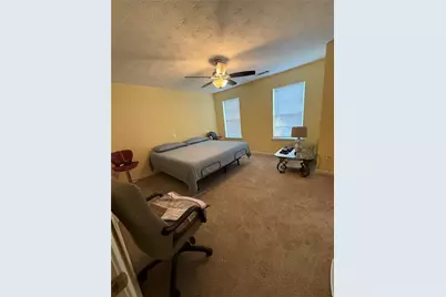 6550 Wellington Chase Court, Lithonia, GA 30058 - Photo 11