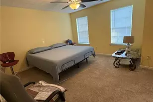 6550 Wellington Chase Ct, Lithonia, GA 30058 - Photo 11