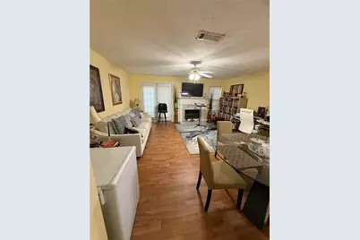 6550 Wellington Chase Court, Lithonia, GA 30058 - Photo 9