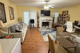 6550 Wellington Chase Ct, Lithonia, GA 30058 - Photo 9