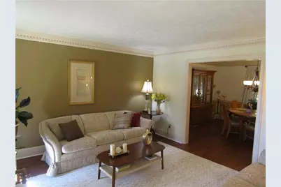 5817 Lost Grove Drive NW, Lilburn, GA 30047 - Photo 13