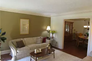 5817 Lost Grove Dr NW, Lilburn, GA 30047 - Photo 13