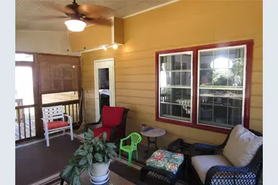 5817 Lost Grove Drive NW, Lilburn, GA 30047 - Photo 45