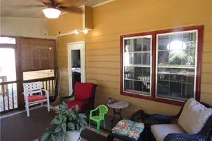 5817 Lost Grove Dr NW, Lilburn, GA 30047 - Photo 45