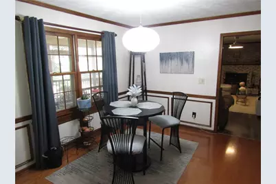 5817 Lost Grove Drive NW, Lilburn, GA 30047 - Photo 21