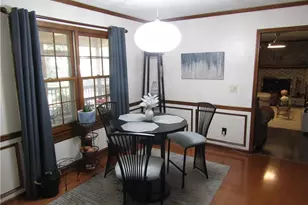 5817 Lost Grove Dr NW, Lilburn, GA 30047 - Photo 21