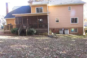 5817 Lost Grove Dr NW, Lilburn, GA 30047 - Photo 49