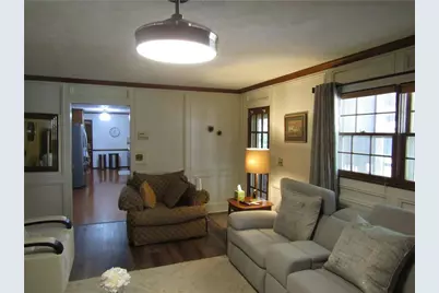 5817 Lost Grove Drive NW, Lilburn, GA 30047 - Photo 23