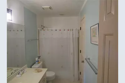 5817 Lost Grove Drive NW, Lilburn, GA 30047 - Photo 39