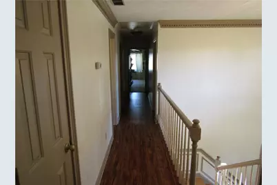 5817 Lost Grove Drive NW, Lilburn, GA 30047 - Photo 31