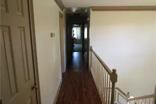 5817 Lost Grove Dr NW, Lilburn, GA 30047 - Photo 31