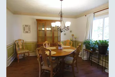 5817 Lost Grove Drive NW, Lilburn, GA 30047 - Photo 15