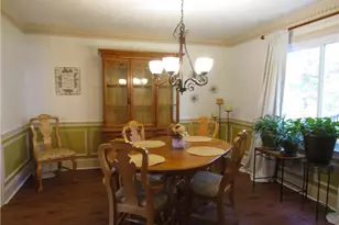 5817 Lost Grove Dr NW, Lilburn, GA 30047 - Photo 15