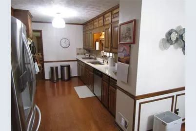 5817 Lost Grove Drive NW, Lilburn, GA 30047 - Photo 19