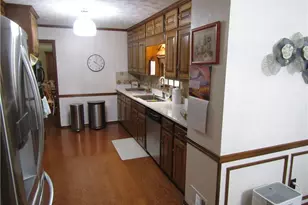 5817 Lost Grove Dr NW, Lilburn, GA 30047 - Photo 19