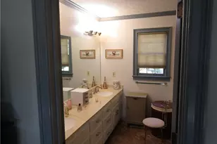 5817 Lost Grove Dr NW, Lilburn, GA 30047 - Photo 29