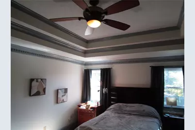 5817 Lost Grove Drive NW, Lilburn, GA 30047 - Photo 27