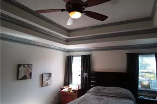 5817 Lost Grove Dr NW, Lilburn, GA 30047 - Photo 27