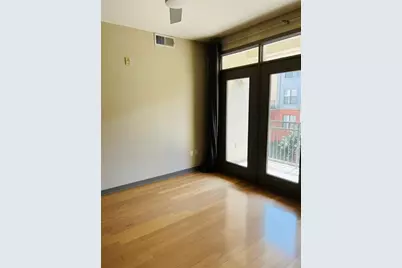 [Address not provided], Atlanta, GA 30363 - Photo 11