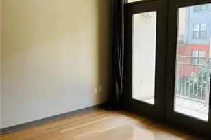 [Address not provided], Atlanta, GA 30363 - Photo 11