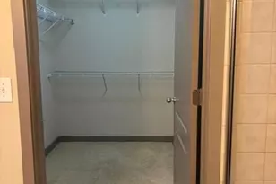 [Address not provided], Atlanta, GA 30363 - Photo 23