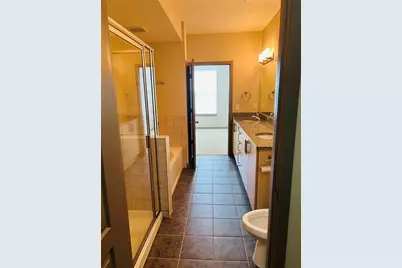 [Address not provided], Atlanta, GA 30363 - Photo 17