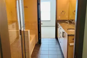 [Address not provided], Atlanta, GA 30363 - Photo 17