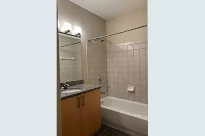 [Address not provided], Atlanta, GA 30363 - Photo 21