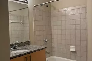 [Address not provided], Atlanta, GA 30363 - Photo 21