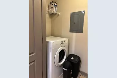 [Address not provided], Atlanta, GA 30363 - Photo 13