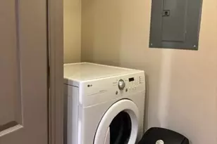 [Address not provided], Atlanta, GA 30363 - Photo 13