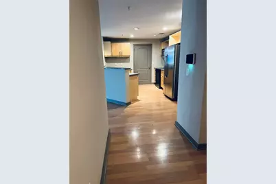 [Address not provided], Atlanta, GA 30363 - Photo 5