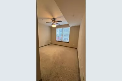 [Address not provided], Atlanta, GA 30363 - Photo 19